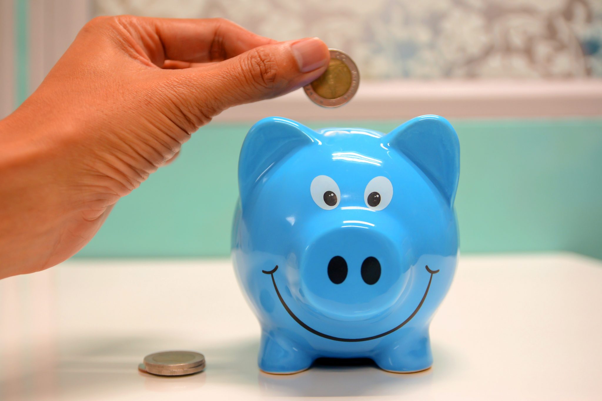 5 Consejos para ahorrar dinero - Lo que debes saber