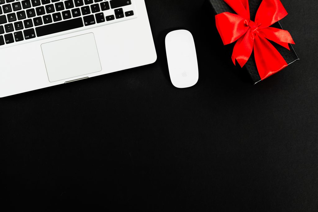financiar tus compras el Black Friday