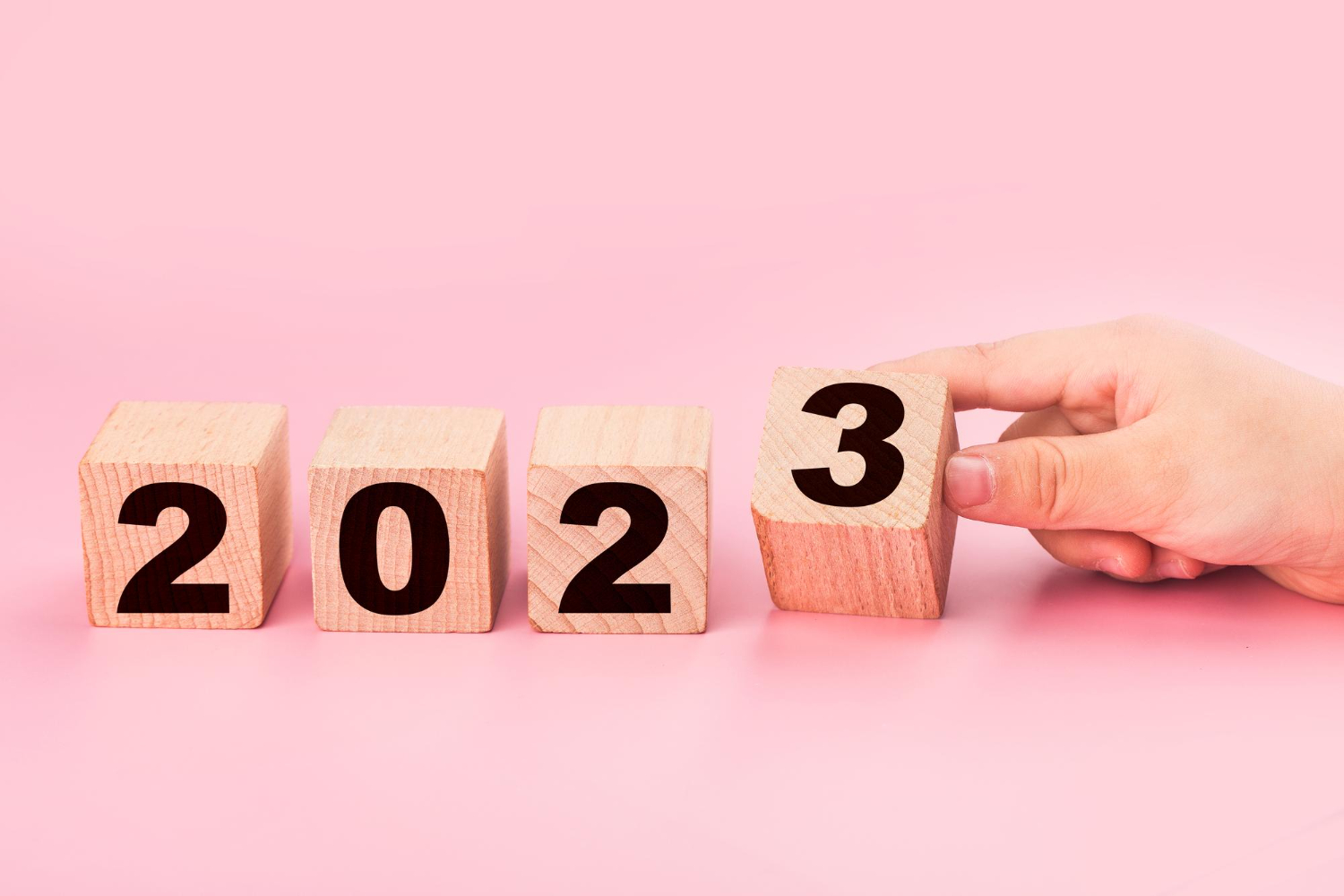 Cuesta de enero 2023 cómo afrontarla + 6 consejos