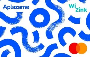 WZ_Tarjeta-Aplazame